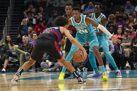 hornets game log|Charlotte Hornets News, Scores, Status, Schedule .